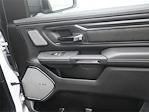 New 2026 Ram 1500 Rebel Crew Cab 4x4 Pickup for sale #260044 - photo 20