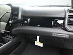 New 2026 Ram 1500 Rebel Crew Cab 4x4 Pickup for sale #260044 - photo 22