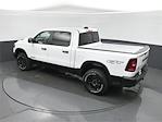 New 2026 Ram 1500 Rebel Crew Cab 4x4 Pickup for sale #260044 - photo 24