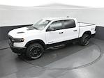 New 2026 Ram 1500 Rebel Crew Cab 4x4 Pickup for sale #260044 - photo 25