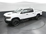 New 2026 Ram 1500 Rebel Crew Cab 4x4 Pickup for sale #260044 - photo 26