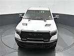 New 2026 Ram 1500 Rebel Crew Cab 4x4 Pickup for sale #260044 - photo 27