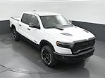 New 2026 Ram 1500 Rebel Crew Cab 4x4 Pickup for sale #260044 - photo 28