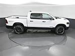 New 2026 Ram 1500 Rebel Crew Cab 4x4 Pickup for sale #260044 - photo 29