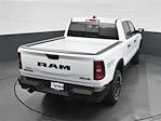 New 2026 Ram 1500 Rebel Crew Cab 4x4 Pickup for sale #260044 - photo 30