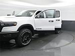 New 2026 Ram 1500 Rebel Crew Cab 4x4 Pickup for sale #260044 - photo 32