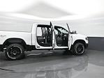 New 2026 Ram 1500 Rebel Crew Cab 4x4 Pickup for sale #260044 - photo 33