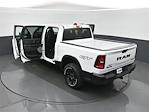 New 2026 Ram 1500 Rebel Crew Cab 4x4 Pickup for sale #260044 - photo 34