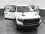 New 2026 Ram 1500 Rebel Crew Cab 4x4 Pickup for sale #260044 - photo 35