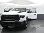 New 2026 Ram 1500 Rebel Crew Cab for sale #260044 - photo 38
