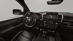 New 2026 Ram 1500 Rebel Crew Cab 4x4 Pickup for sale #260044 - photo 8
