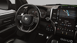 New 2026 Ram 1500 Rebel Crew Cab 4x4 Pickup for sale #260044 - photo 9