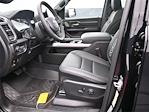 New 2026 Ram 1500 Rebel Crew Cab 4x4 Pickup for sale #260045 - photo 10