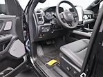 New 2026 Ram 1500 Rebel Crew Cab 4x4 Pickup for sale #260045 - photo 11