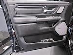 New 2026 Ram 1500 Rebel Crew Cab 4x4 Pickup for sale #260045 - photo 12