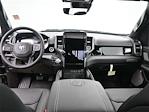 New 2026 Ram 1500 Rebel Crew Cab 4x4 Pickup for sale #260045 - photo 13