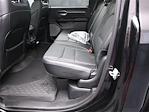 New 2026 Ram 1500 Rebel Crew Cab 4x4 Pickup for sale #260045 - photo 15