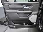 New 2026 Ram 1500 Rebel Crew Cab 4x4 Pickup for sale #260045 - photo 16