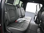 New 2026 Ram 1500 Rebel Crew Cab 4x4 Pickup for sale #260045 - photo 17