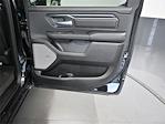 New 2026 Ram 1500 Rebel Crew Cab 4x4 Pickup for sale #260045 - photo 19
