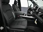 New 2026 Ram 1500 Rebel Crew Cab 4x4 Pickup for sale #260045 - photo 20
