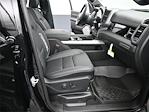 New 2026 Ram 1500 Rebel Crew Cab 4x4 Pickup for sale #260045 - photo 21