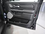 New 2026 Ram 1500 Rebel Crew Cab 4x4 Pickup for sale #260045 - photo 23