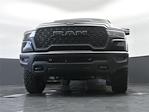 New 2026 Ram 1500 Rebel Crew Cab 4x4 Pickup for sale #260045 - photo 25