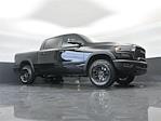 New 2026 Ram 1500 Rebel Crew Cab 4x4 Pickup for sale #260045 - photo 26