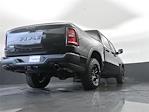 New 2026 Ram 1500 Rebel Crew Cab 4x4 Pickup for sale #260045 - photo 28
