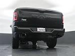 New 2026 Ram 1500 Rebel Crew Cab 4x4 Pickup for sale #260045 - photo 29