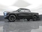 New 2026 Ram 1500 Rebel Crew Cab 4x4 Pickup for sale #260045 - photo 31