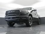 New 2026 Ram 1500 Rebel Crew Cab 4x4 Pickup for sale #260045 - photo 32