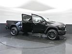 New 2026 Ram 1500 Rebel Crew Cab 4x4 Pickup for sale #260045 - photo 33