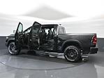 New 2026 Ram 1500 Rebel Crew Cab 4x4 Pickup for sale #260045 - photo 34
