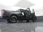 New 2026 Ram 1500 Rebel Crew Cab 4x4 Pickup for sale #260045 - photo 35