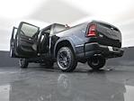 New 2026 Ram 1500 Rebel Crew Cab 4x4 Pickup for sale #260045 - photo 36