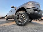 New 2026 Ram 1500 Rebel Crew Cab 4x4 Pickup for sale #260046 - photo 10