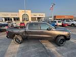 New 2026 Ram 1500 Rebel Crew Cab 4x4 Pickup for sale #260046 - photo 11
