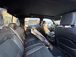 New 2026 Ram 1500 Rebel Crew Cab 4x4 Pickup for sale #260046 - photo 13