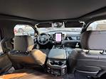 New 2026 Ram 1500 Rebel Crew Cab 4x4 Pickup for sale #260046 - photo 14