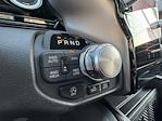 New 2026 Ram 1500 Rebel Crew Cab 4x4 Pickup for sale #260046 - photo 15