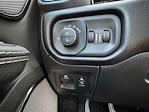New 2026 Ram 1500 Rebel Crew Cab 4x4 Pickup for sale #260046 - photo 16