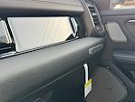 New 2026 Ram 1500 Rebel Crew Cab 4x4 Pickup for sale #260046 - photo 19