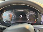 New 2026 Ram 1500 Rebel Crew Cab 4x4 Pickup for sale #260046 - photo 20