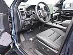 New 2026 Ram 1500 Rebel Crew Cab 4x4 Pickup for sale #260047 - photo 11