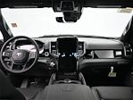 New 2026 Ram 1500 Rebel Crew Cab 4x4 Pickup for sale #260047 - photo 13