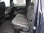 New 2026 Ram 1500 Rebel Crew Cab 4x4 Pickup for sale #260047 - photo 15