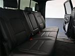 New 2026 Ram 1500 Rebel Crew Cab 4x4 Pickup for sale #260047 - photo 17