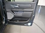 New 2026 Ram 1500 Rebel Crew Cab 4x4 Pickup for sale #260047 - photo 19
